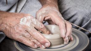 Kilkenny artists encouraged to apply for Artlinks Collaboration Bursary 2021