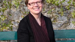 Kilkenny writer new book is all set for virtual launch
