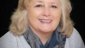 Headteacher represents Kilkenny in online St Patrick&rsquo;s county series
