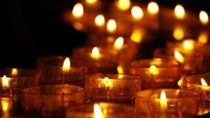Kilkenny community to come together to remember loved ones who have passed away 