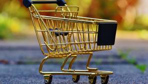 Kilkenny EUROSPAR supermarkets support St Vincent de Paul this Christmas