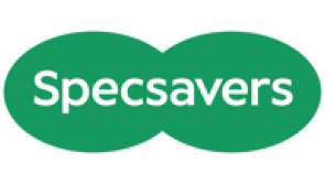 Specsavers Kilkenny launches Healthy Hearing Month 