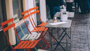 New scheme to increase outdoor dining capacity in Kilkenny – Here are the details