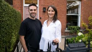 Home of the Year looking for Kilkenny participants for next RTÉ series