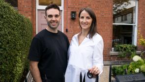 RTÉ is seeking applicants from Kilkenny for new series of Home of the Year