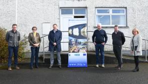 Muckalee ready to realise new community dream