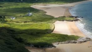 REVEALED: Ireland's top ten beaches named by travel publisher Lonely Planet