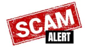 Kilkenny gardaí warn public to beware of online and phone scams