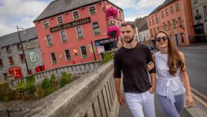 Kilkenny Tourism 'ramps it up' for millennial staycationers

