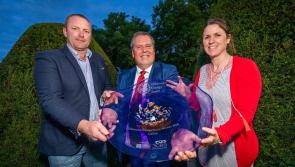 Callan Community Energy Company pioneer climate action initiative