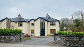 Kilkenny apartment living that’s simply Brilliant!