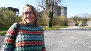 Funding for new water sports hub in Kilkenny City