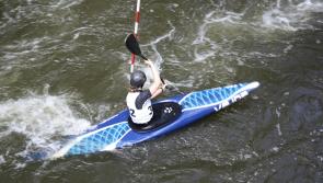 Funding confirmed for 'world class' Kilkenny water-based activity hub on River Nore