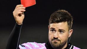 Red card replacements and captain&rsquo;s challenge set for Rainbow Cup