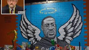 Kilkenny doctor captivates global audience with expert testimony at trial