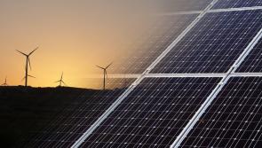Kilkenny company to benefit from new community renewable energy supports package
