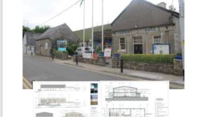 Thomastown library - work to begin by Easter