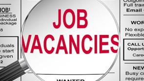 JOB ALERT: Glanbia CountryLife are recruiting Horticulturists in Kilkenny