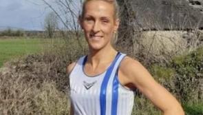 Well known athlete  who died in Comeragh mountains accident named