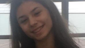 BREAKING: Child Rescue Alert issued with 'serious concerns' now for missing girl