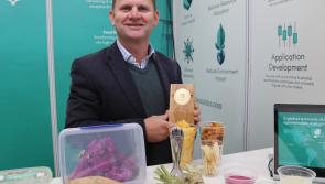 Agri-innovators in Kilkenny  invited to enter Innovation Arena Awards