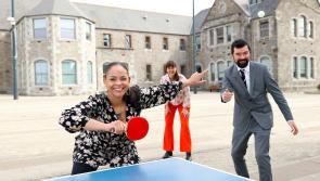 Kilkenny organisations encouraged to apply for €1.2 million Community Education Fund