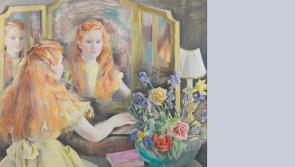 World premiere on renowned poet available to Kilkenny audiences