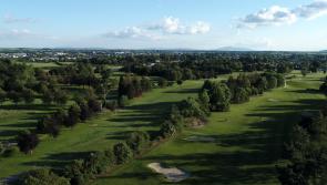 Kilkenny People Golf Notes