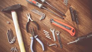 Kilkenny students can opt for further study and apprenticeship choices closer to home