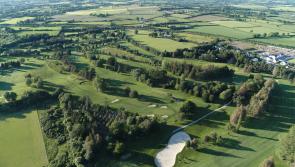 Kilkenny Golfers encouraged to find a club as the sport resumes from Monday