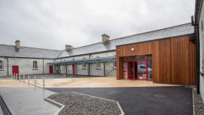 Callan schools celebrate legacy as final term comes to an end