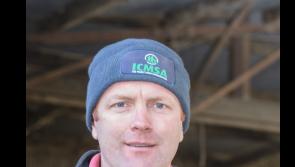 TAMS costings ‘disconnected from reality’ says Kilkenny farm leader