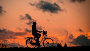 €3 million pilot Bike and E-Bike Upcycling Initiative launched
