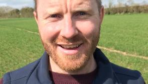 Brett’s offer Kilkenny farmers a complete grassland solution