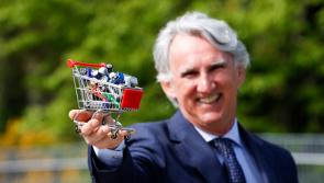 Kilkenny householders recycle 135,000 batteries in 2020