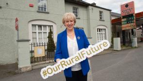 Additional funding available for remote working hubs in Kilkenny