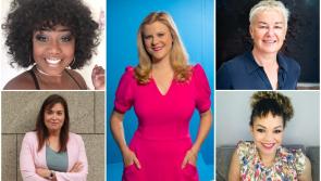 Line-up of guest presenters for Today Show across May unveiled by RTÉ