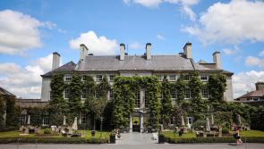 Kilkenny Tourism welcomes Government's acceleration of hospitality re-opening