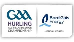 Bord Gáis Energy is searching for the most passionate hurling fans in Ireland to star in GAAGAABox

 