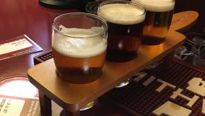 Kilkenny publicans 'furious' at Smithwick’s Experience closure, call for reversal