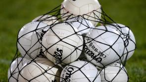 All-Ireland Ladies Gaelic Football championships to begin in July