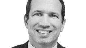 Orthopaedic consultant appointed at UPMC Aut Even in Kilkenny and UPMC Whitfield