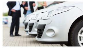 Kilkenny motor dealers furious and concerned over timing and impact of axed grant