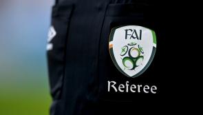 Are you interested in an online referee beginner Course?