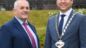 Funding announced for mental health services in Kilkenny