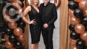 Huge excitement as hairdressers reopen in Kilkenny on Monday