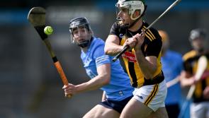 GAA Guide: Here's all the fixtures on TV this weekend - Kilkenny Live