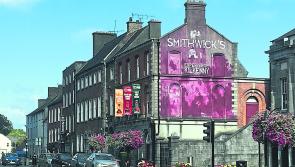 Editorial: Losing Smithwick's Experience will leave bitter taste in Kilkenny