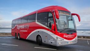 Bus Éireann and Expressway issue updated travel advice for Kilkenny customers