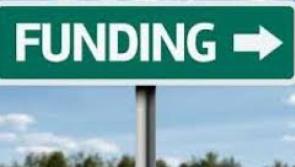 Traveller supports organisation in Kilkenny receives funding boost